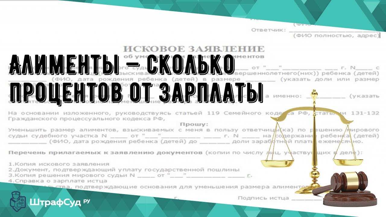 Алименты сколько процентов в 2024. Процент алиментов. Сколько процентов алименты. Сколько платят алименты на 2 детей. Процент алиментов на 4 детей.