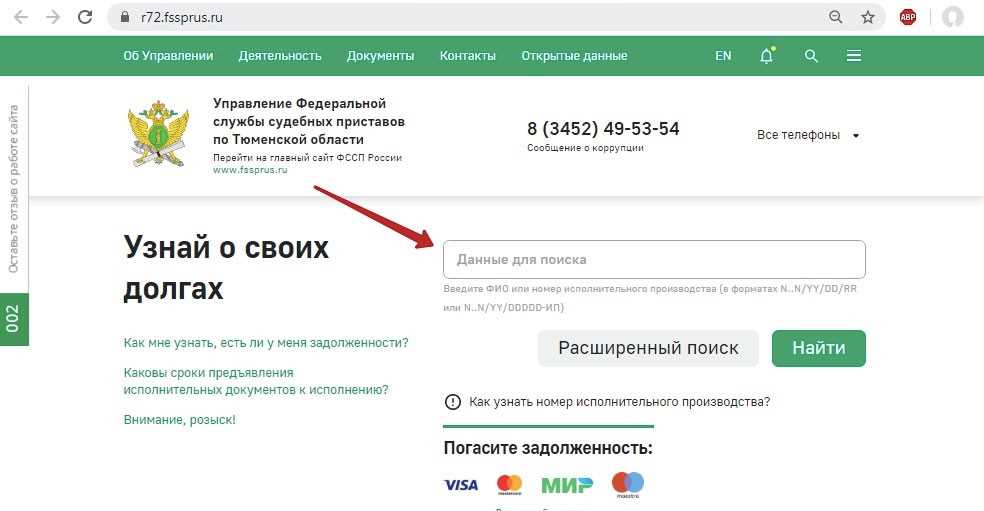 Судебные приставы проверить задолженность по фамилии алиментам. Как узнать долг по алиментам. Проверить задолженность по алиментам. Должники по алиментам по фамилии. Должник.