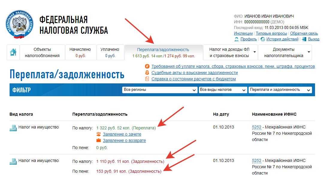 Сведения о налогах по инн. Налоговая задолженность. Пени на задолженность по налогам. Как проверить налоговую задолженность. Узнать задолженность по налогам.